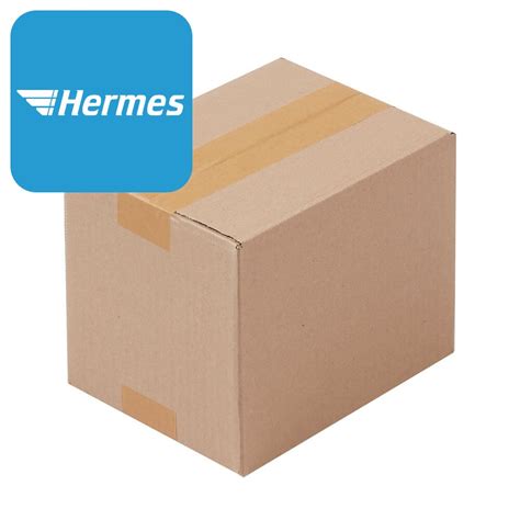 a4 umschlag hermes päckchen|hermes pakettabelle.